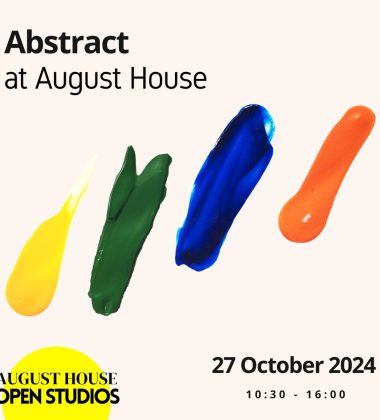 Abstract Exhibition