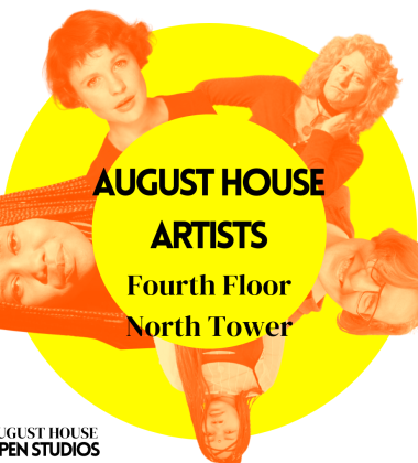 Fourth Floor Artists