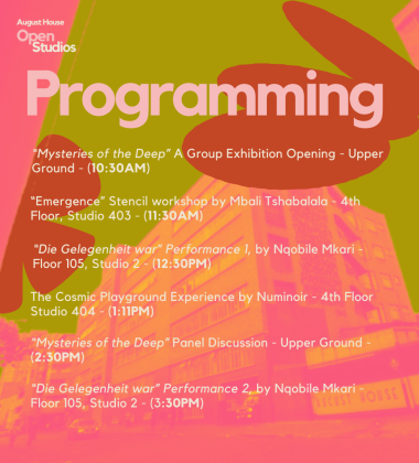 Programming